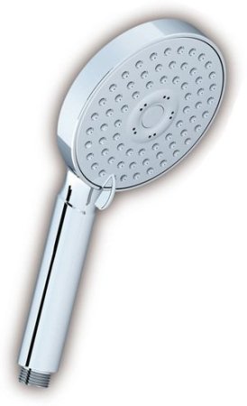 Ручная лейка Ravak d11,8см X07P009