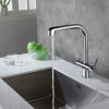 Смеситель для кухни Timo Saona 2346/00FL