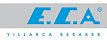 E.C.A.