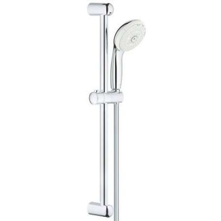 Душевой гарнитур Grohe Tempesta 27795001