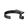 Держатель для фена Am.Pm Inspire V2.0 A50A32322