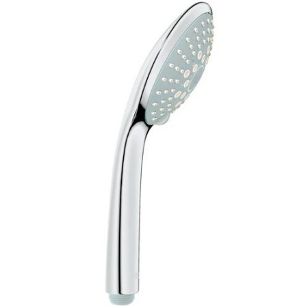 Ручная лейка Grohe Euphoria Champagne d11см 27222000