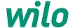 Wilo