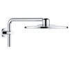 Душевая система Grohe Euphoria SmartControl 310 DUO 26507LS0