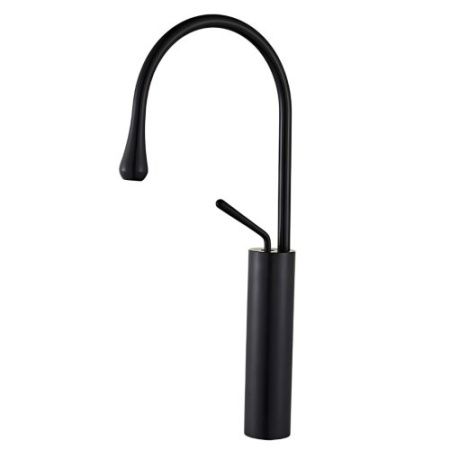 Смеситель Boch Mann Tropfen BM9634 для раковины