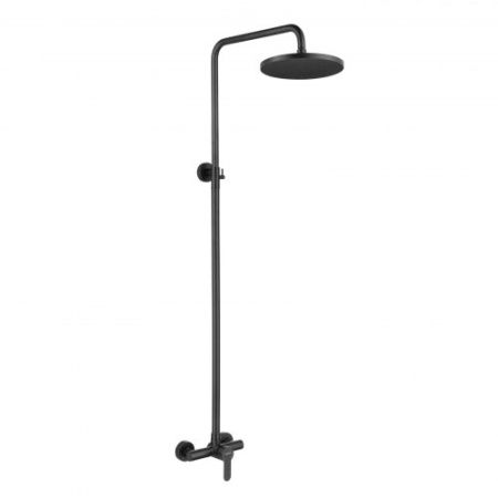 Душевая система Fmark FS8205H