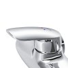 Смеситель Am.Pm Bliss L для душа F5320064