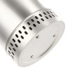 Дренажный насос Unipump Spsn 2200
