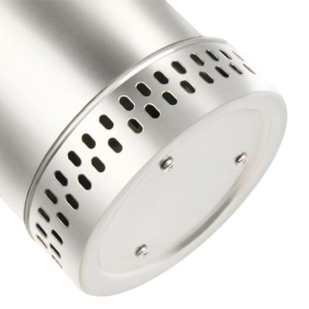 Дренажный насос Unipump Spsn 2200