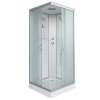 Душевая кабина Niagara 90x90 NG-1101-14