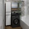Раковина СанТа Юпитер 60см млечный путь 900141