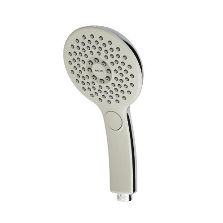 Ручная лейка Am.Pm Inspire 2.0 d12см F0250A000