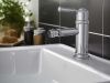 Смеситель Aquatek Классик для гигиенического душа AQ1518CR