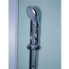 Душевая кабина Timo TE-0702 120x80 (L)