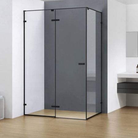 Душевой уголок RGW Stilvoll SV-040B 120x100 353204020-14