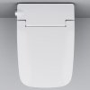 Унитаз подвесной Am.Pm Inspire 2.0 CCC50A1700SC