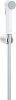 Гигиеническая лейка Grohe Tempesta-F d3.6см 26355IL0