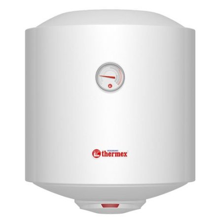 Водонагреватель Thermex Titaniumheat 50 V 111 085