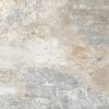 Керамогранит New Trend Centro Color 60x60 матовая D60220M