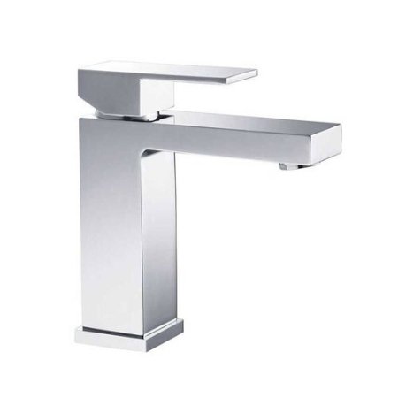 Смеситель для раковины Timo Selene 2061/00F