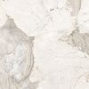 Керамогранит New Trend Seashell 60x60 матовая D60256М