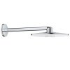 Верхний душ Grohe Rainshower SmartActive d31см 26475LS0