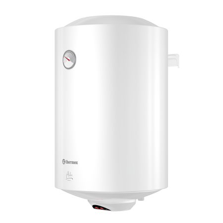 Водонагреватель Thermex Akvo 80 V 151 263