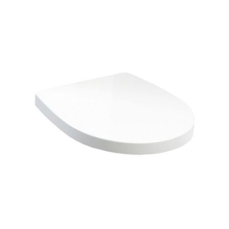 Крышка-сиденье Roca Victoria Nord