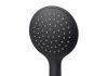 Ручная лейка Aquatek d12см AQ2001MB