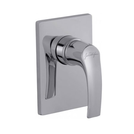 Смеситель Jacob Delafon Symbol E98712-CP