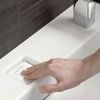 Тумба с раковиной Jacob Delafon Terrace EB1185-G1C 60см
