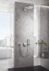 Держатель для душевой лейки Grohe Relexa 28622000