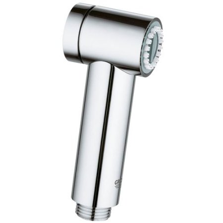 Гигиеническая лейка Grohe Sena d3.4см 26328000