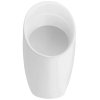 Писсуар Jacob Delafon Patio E1548-00