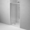 Душевая дверь Am.Pm Gem 100см W90G-100-1P-MT