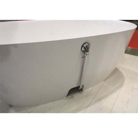 Ванна из искусственного камня Astra-Form Атрия 170х75 Ванна из искусственного камня Astra-Form Атрия 170х75