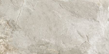 Керамогранит Delacora Stoncrete Beige 60x120 лаппатированная рельефная D120225L