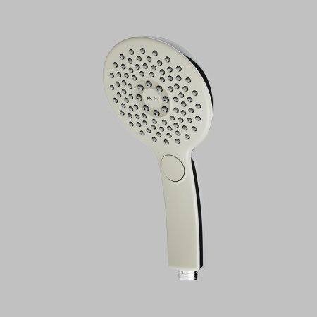 Ручная лейка Am.Pm Inspire 2.0 d12см F0250A000