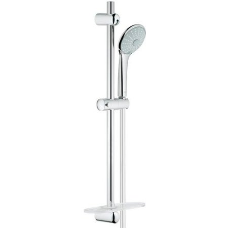 Душевой гарнитур Grohe Euphoria 27243001