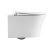 Унитаз Grossman Thin Rim GR-5604SQ