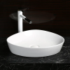 Раковина Cerutti SPA 50см CR0021C
