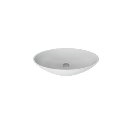 Раковина Dreja MyJoys Triumph 58см 641266