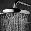 Душевая система Grohe Tempesta Cosmopolitan 210 27922001