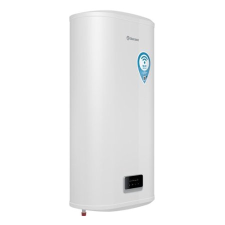 Водонагреватель Thermex Optima 100 Wi-Fi