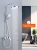 Душевая система Prohanss P61.24