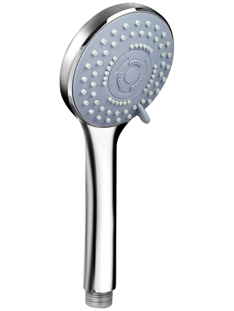 Душевая кабина River Quadro Б/К 120/80/24 MT