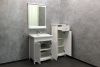 Тумба Comforty Тбилиси-70 00003132629CF с раковиной Comforty XD-F70