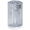 Душевая кабина Niagara 120x120 NG-3012-01
