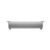 Корзина для мойки Iddis Kitchen Line 42х23 KOL23S0i59