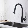 Смеситель для кухни Timo Saona 2336/03FL